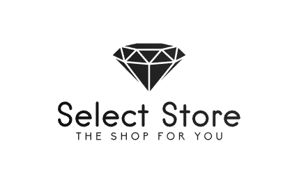 Select Store